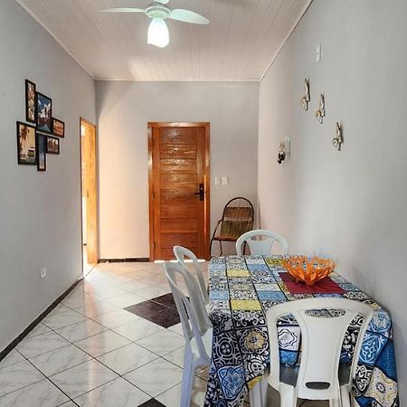 Casa Abade - 4 Quartos - Excelente Localizacao Itacaré Екстериор снимка