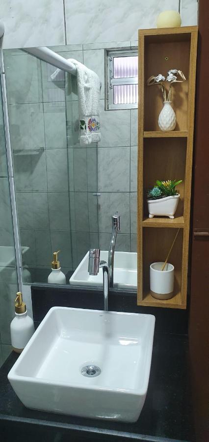 Casa Abade - 4 Quartos - Excelente Localizacao Itacaré Екстериор снимка
