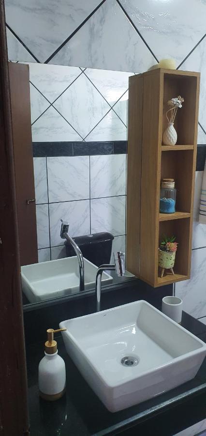 Casa Abade - 4 Quartos - Excelente Localizacao Itacaré Екстериор снимка