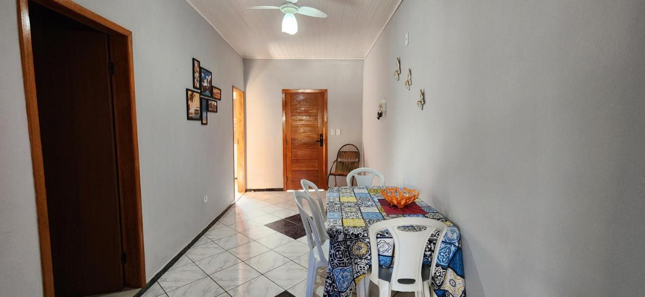 Casa Abade - 4 Quartos - Excelente Localizacao Itacaré Екстериор снимка
