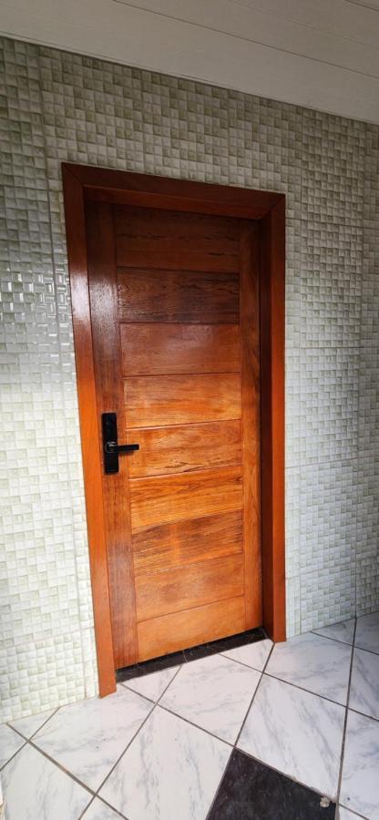 Casa Abade - 4 Quartos - Excelente Localizacao Itacaré Екстериор снимка