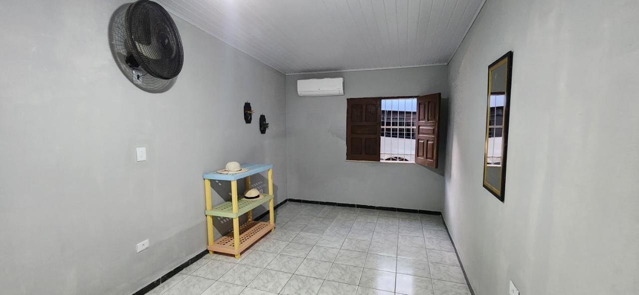 Casa Abade - 4 Quartos - Excelente Localizacao Itacaré Екстериор снимка