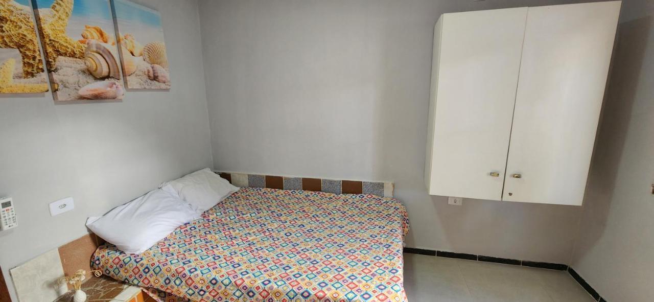 Casa Abade - 4 Quartos - Excelente Localizacao Itacaré Екстериор снимка
