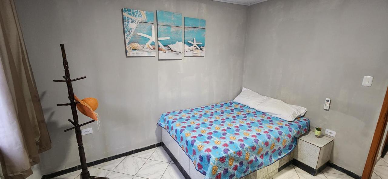 Casa Abade - 4 Quartos - Excelente Localizacao Itacaré Екстериор снимка