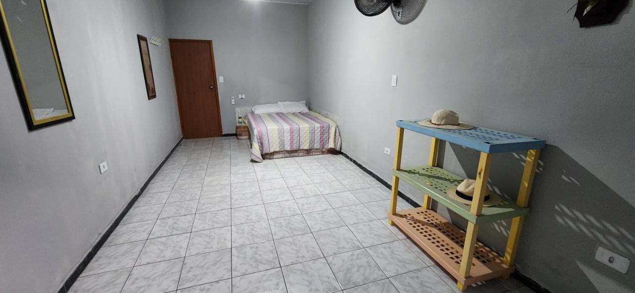 Casa Abade - 4 Quartos - Excelente Localizacao Itacaré Екстериор снимка