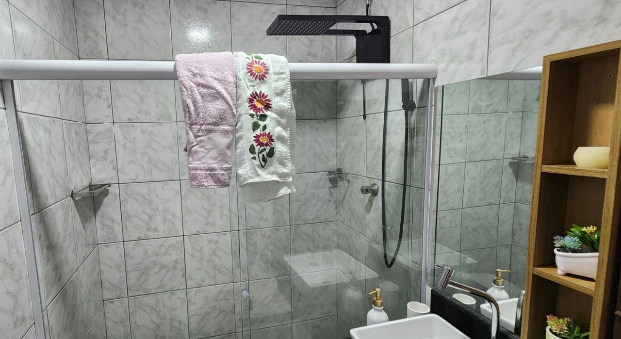 Casa Abade - 4 Quartos - Excelente Localizacao Itacaré Екстериор снимка
