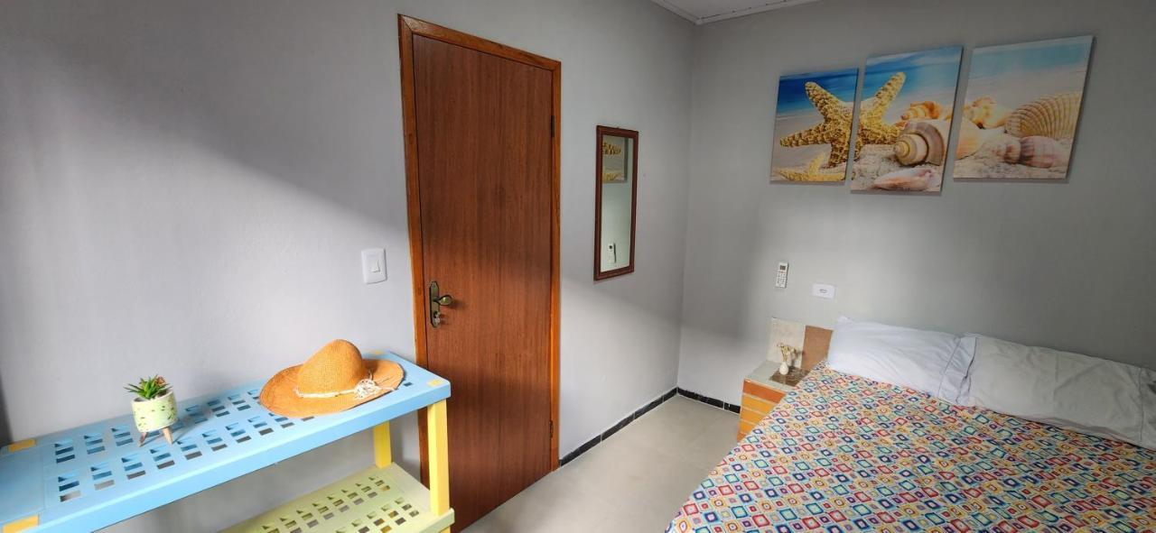 Casa Abade - 4 Quartos - Excelente Localizacao Itacaré Екстериор снимка